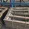 customized size for scrap recyclable batteries  ingot molds 