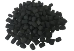 What is the role of Activated carbon in industry?