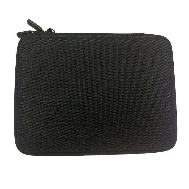  กระเป๋าแล็ปท็อปสำหรับ iPad สำหรับเดินทางแบบเปลือกแข็ง EVA 