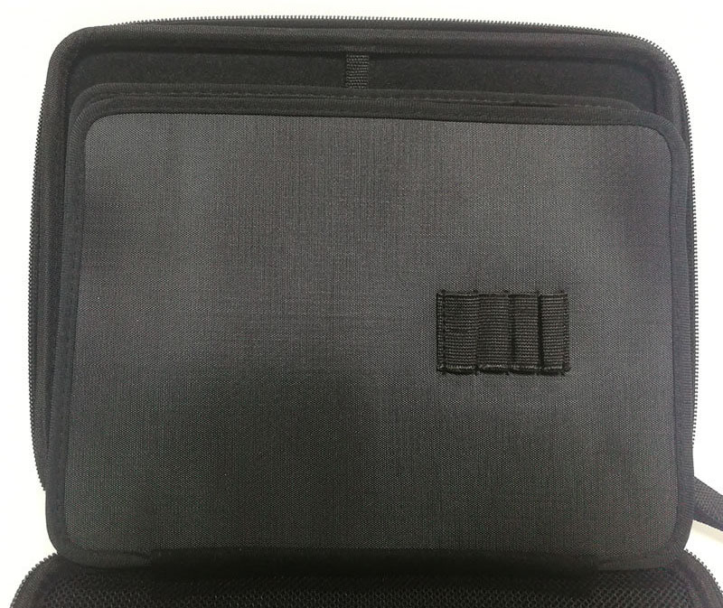  Ochranné pouzdro EVA na iPad 