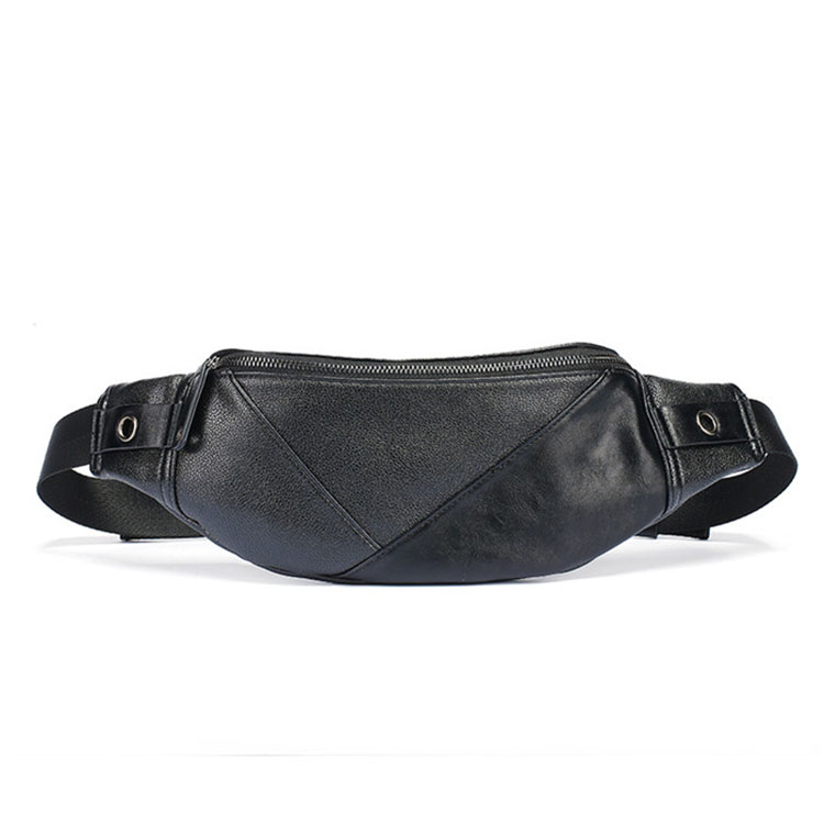 Sport waist bag