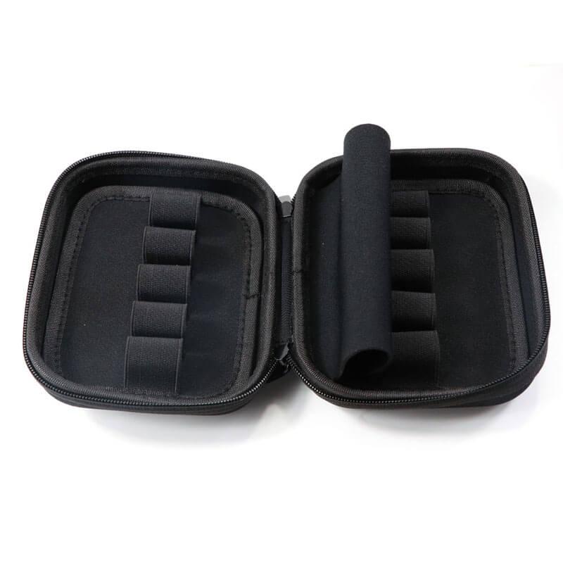 Hard EVA Essential Oil Storage Case