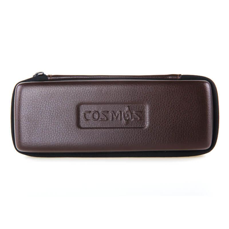 EVA Hard Travel Purpose-designed Sunglass Case