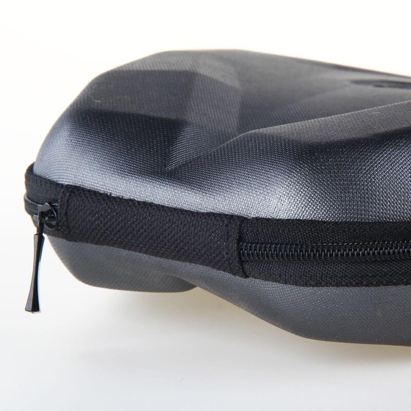  Чврста и издржљива ЕВА торбица за слушалице 