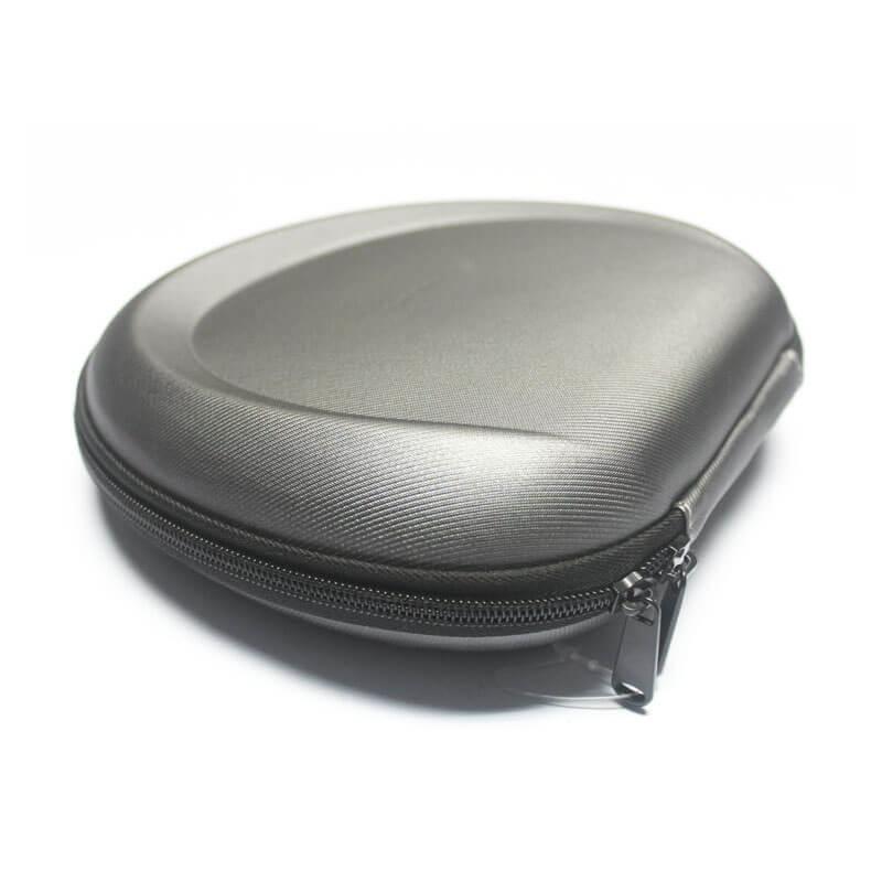  Custodia per cuffie Bang & Olufsen in EVA 