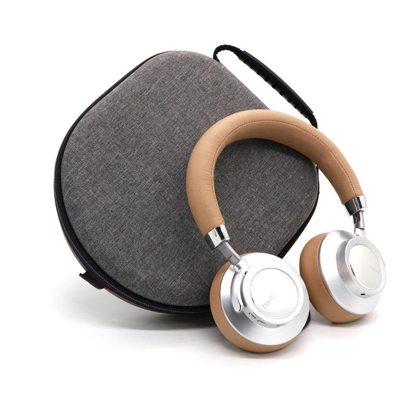 EVA Hard shell Headphone Case for Beats Studio Solo