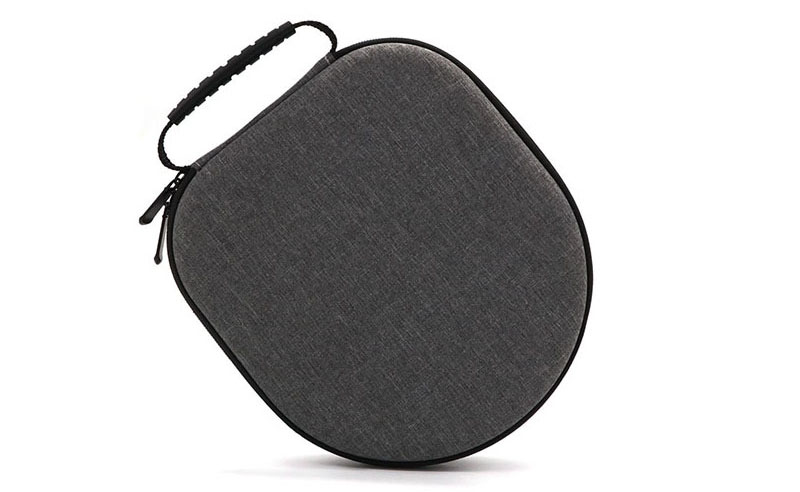  Прилагођена ЕВА торбица за слушалице 