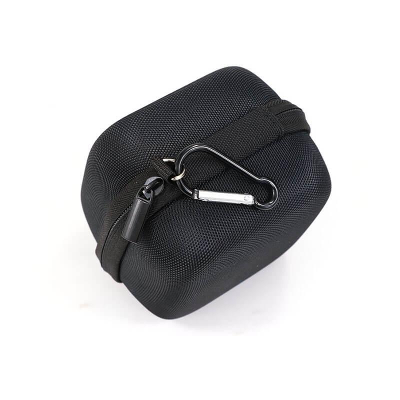  Molded EVA Zipper Case For Beats Powerbeats 