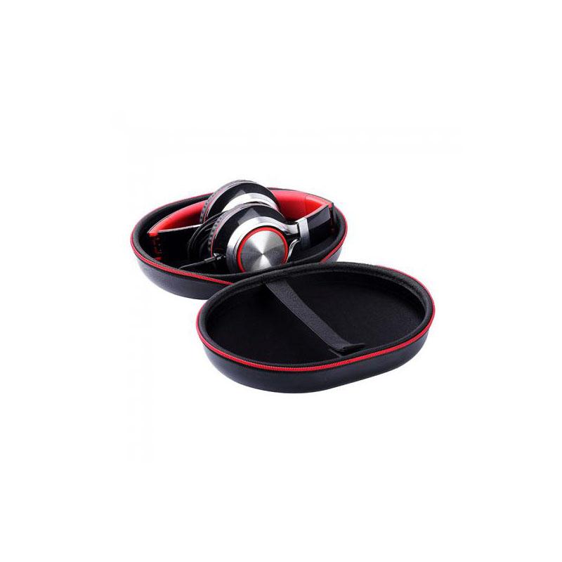 EVA Hard shell Headphone Case for Beats Solo3 Studio3