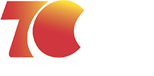 Tang Chen Machinery Equipments Manufacturing