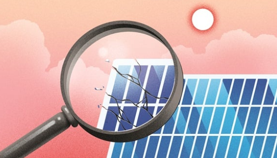 PV Tech Power 38 out now: PV module quality under the spotlight, risk mitigation in floating PV and the likely effect of carbon pricing policies