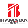 Shanghai Hamada Industrieel Co., Ltd.