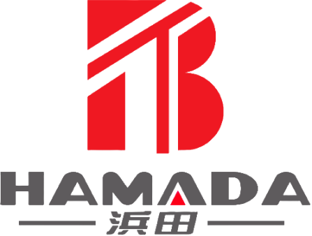 Hamada industri