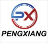 Dongguan Pengxiang Kitchen Equipment Co., Ltd.