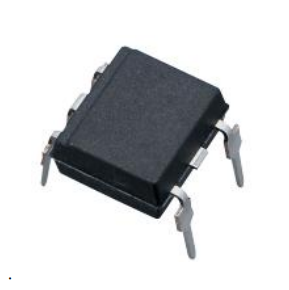 Thyristor (inductive load) of OR-MOC304XP5(L)_OR-MOC306XP5(L)_OR-MOC308XP5(L) -EN-V1