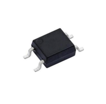 Thyristor (resistive load) of OR-M302X(R)_OR-M305X(R)_OR-M307X(R)-TP-G-(HB) -EN-V0