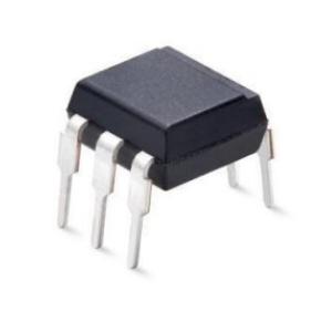 Thyristor (resistive load) of OR-MOC302X(R)_OR-MOC305X(R)_OR-MOC307X(R) -EN-V1