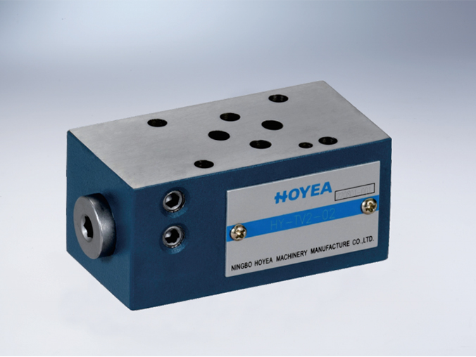 HOYEA Emerges as a Leading Pressure Control Valves Manufacturer in 2024