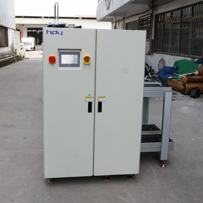HDY-250 OK/NGOK/NG Unloader