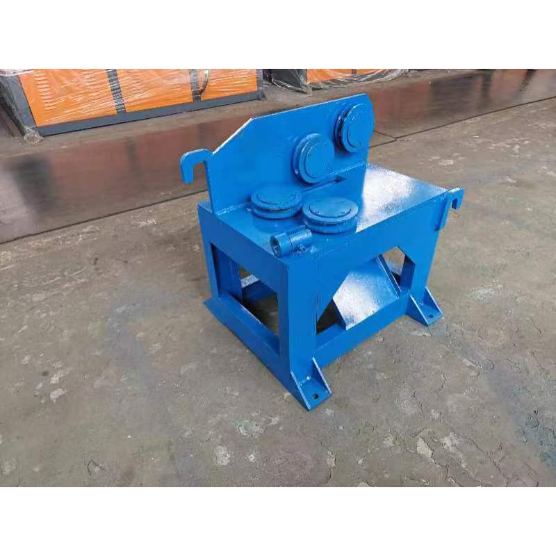 Stripmachine