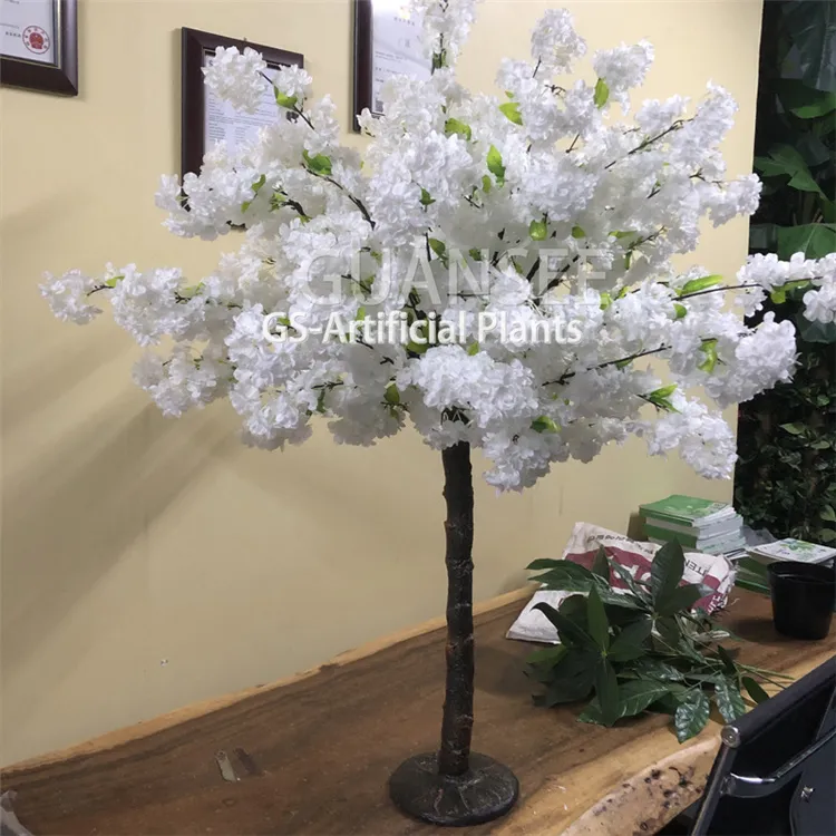 Are artificial plant trees favored by more consumers amid increasing environmental awareness