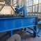lead ingot casting machine lead acid battery recycling plant metal & metallurgy machinery
