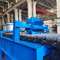 lead ingot casting machine lead acid battery recycling plant metal & metallurgy machinery