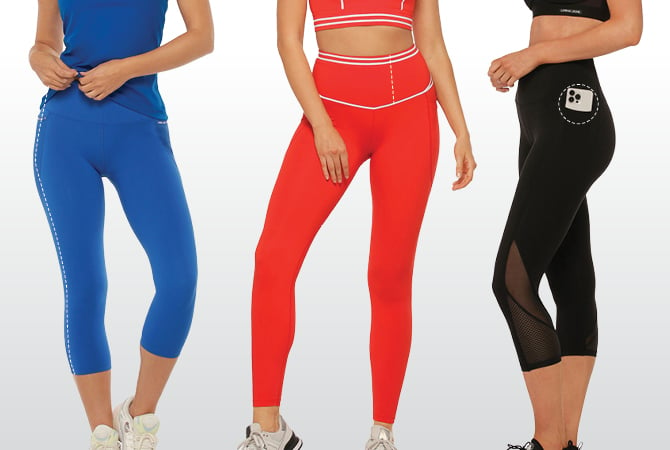  fit-room-leggings-guide-banner-d.jpg 