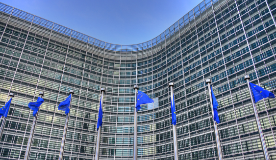 EU to support solar manufacturing in face of “very fragile situation”