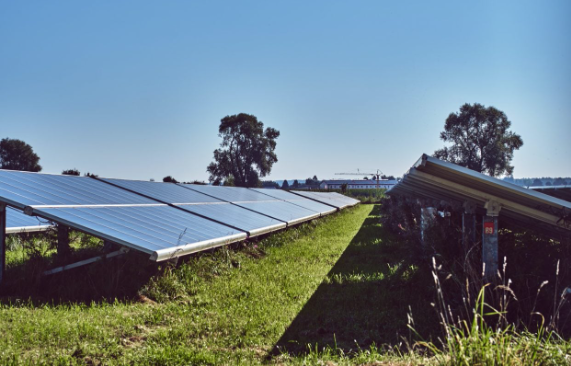 California PUC policy proposal “significant misstep” for community solar growth