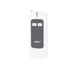 REMOTE CONTROLS AND ANTENNAS