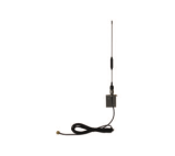 REMOTE CONTROLS AND ANTENNAS
