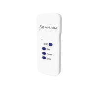 REMOTE CONTROLS AND ANTENNAS