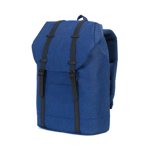  Dongsheng Luggage lance une série de sacs personnalisés pour répondre aux besoins uniques des clients 