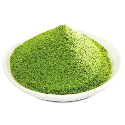 AD Dehydrated Spinach Powder: A new trend in healthy eating