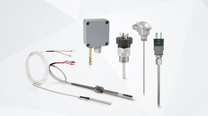 Advancements in Board Mount Temperature Sensors Revolutionize Electronic Device Performance