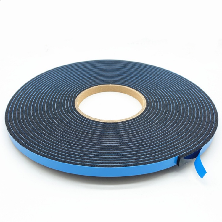 PVC Foam Tape