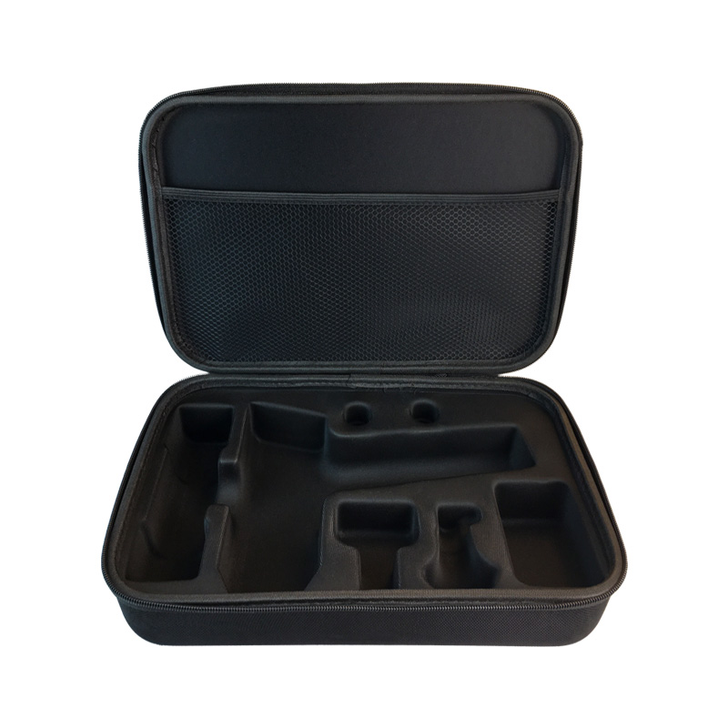 Portable EVA Tool Case