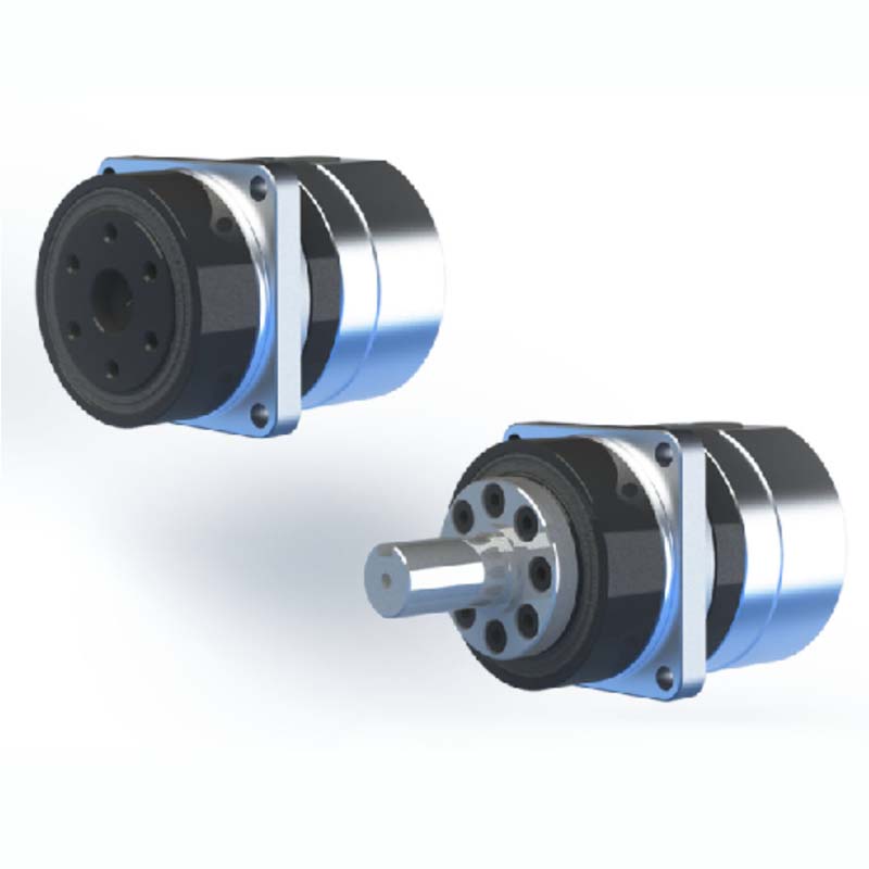 CSG-GH series gearbox