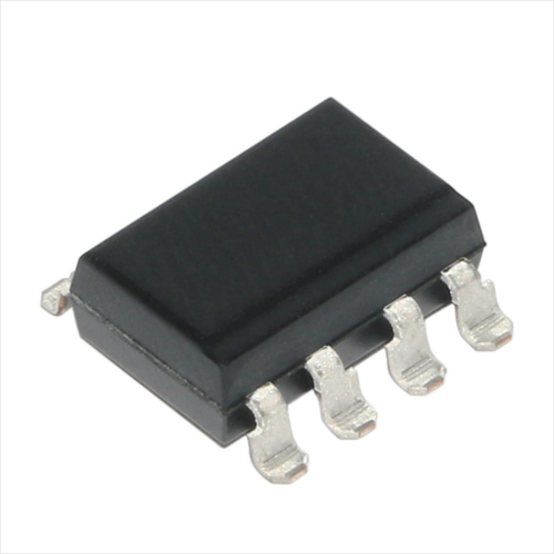 Optoacoplador tiristor de alta potência OR-X223-EN-V7