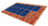 Off-Grid Power System