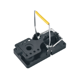 NL1123 Plastic mouse trap