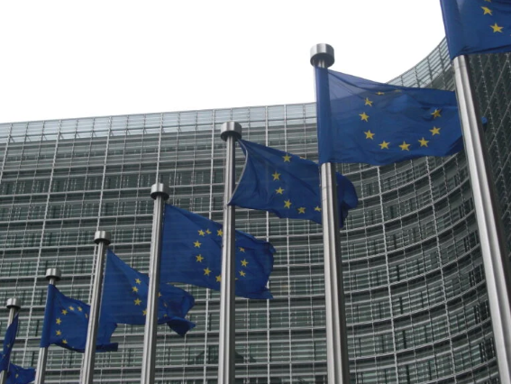 EU passes supply chain audit law after prolonged delays