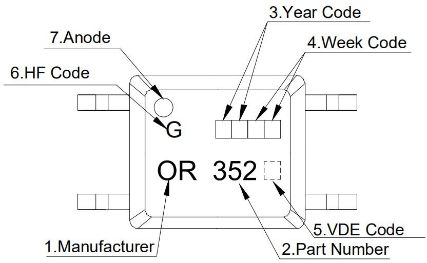 OR-352-EN-V4