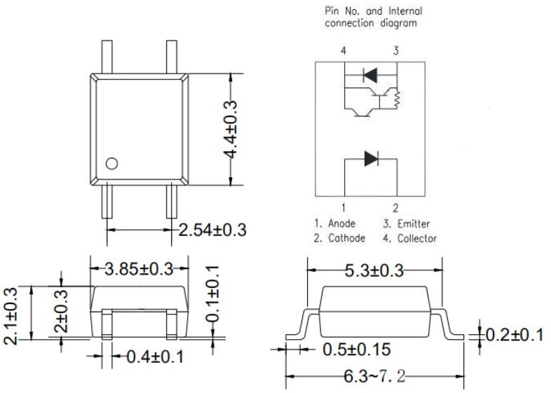 OR-352-EN-V4