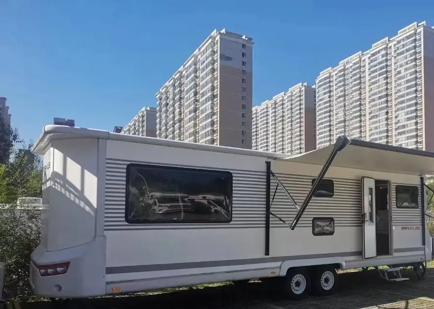  https://www.qqcheatingcable.com/news/the-necessity-of-heating-tepe-for-rv-insulation 