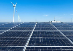 PV データ: ベルギーは 2023 年に太陽電池記録を更新しますが、2024 年には疑問が残ります