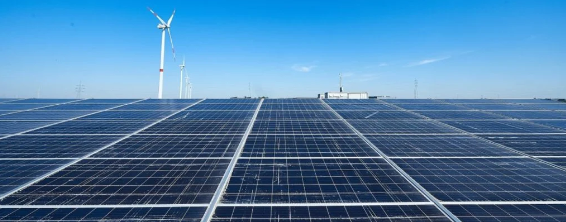  PV データ: ベルギーは 2023 年に太陽電池記録を破るが、2024 年には疑問が残る 