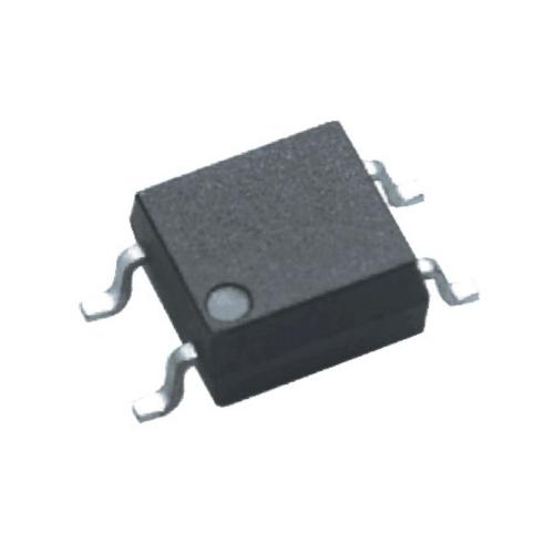 Darlington Optocoupler ORPC-815-EN-V5