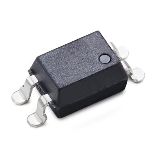 Automotive Grade Transistor Optocoupler ORPC-852-EN-V3